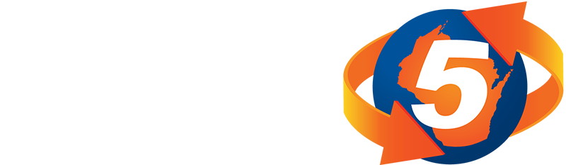 CESA 5 Logo